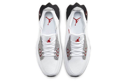 Кроссовки мужские Jordan top - Boxette Shop