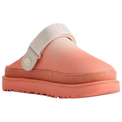 Сандали женские UGG Goldenstar Clog