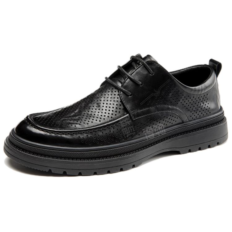 Туфли мужские Aokang