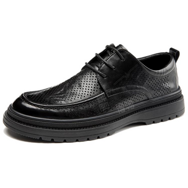 Туфли мужские Aokang