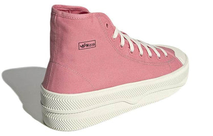 Кеды мужские Adidas Originals Nizza - Boxette Shop