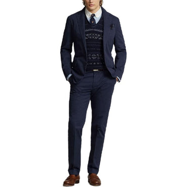 Пиджак мужской Polo Ralph Lauren SS23