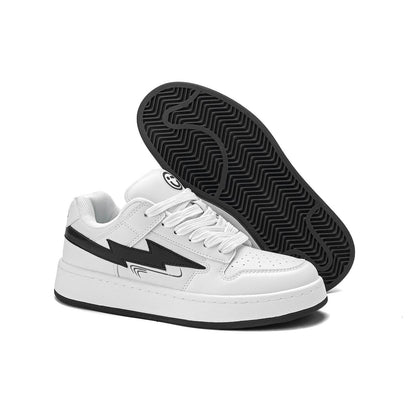 Кроссовки Miniso - Boxette Shop