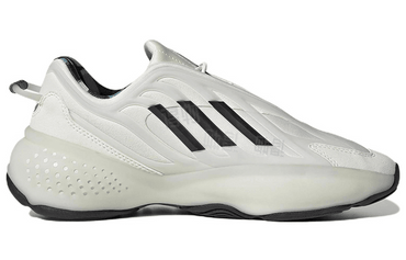Кроссовки мужские Adidas Originals Ozrah - Boxette Shop