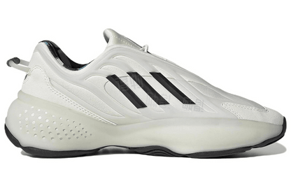 Кроссовки мужские Adidas Originals Ozrah - Boxette Shop