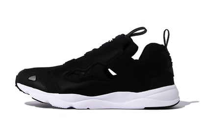 Кроссовки мужские Reebok Furylite 3.0