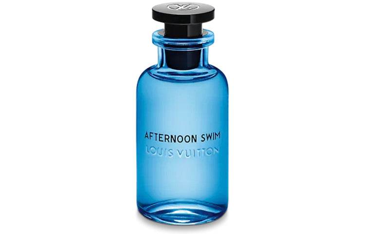 Духи Louis Vuitton Afternoon Wanderlust EDP - Boxette Shop