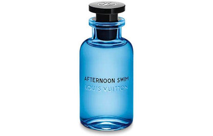 Духи Louis Vuitton Afternoon Wanderlust EDP - Boxette Shop