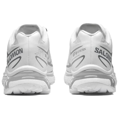 Кроссовки Salomon XT-6 GTX - Boxette Shop