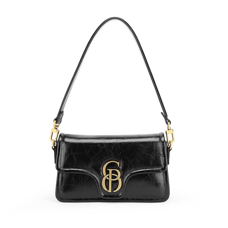 Сумка женская Pierre Cardin - Boxette Shop