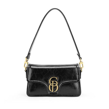 Сумка женская Pierre Cardin - Boxette Shop