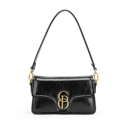 Сумка женская Pierre Cardin - Boxette Shop