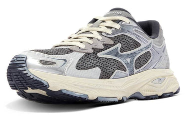 Кроссовки Mizuno Racer S - Boxette Shop