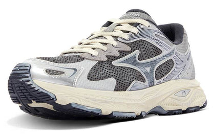 Кроссовки Mizuno Racer S - Boxette Shop