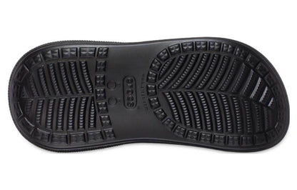 Сапоги женские Crocs PU Classic Puff - Boxette Shop