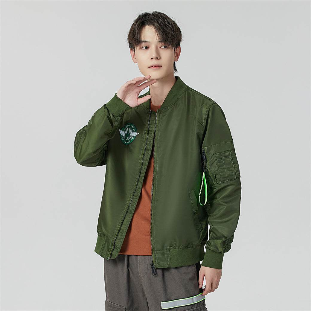 Куртка Antioffice - Boxette Shop