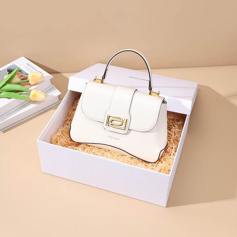 Сумка женская Pierre Cardin - Boxette Shop