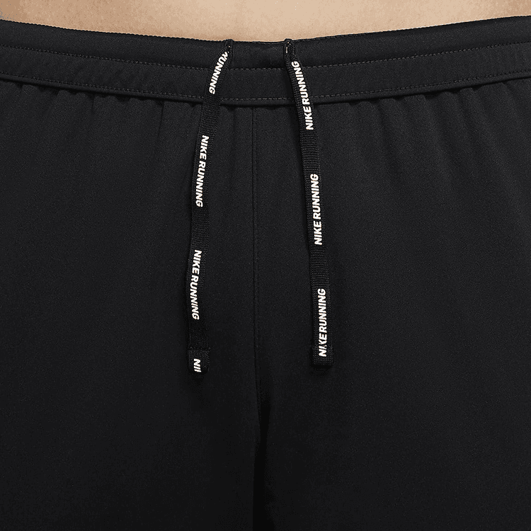 Спортивные брюки женские Nike Swift Logo - Boxette Shop