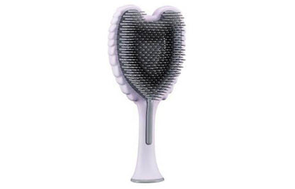 Расческа Tangle Angel Soft Lilac - Boxette Shop