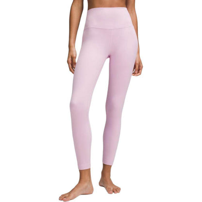 Спортивные леггинсы женские Lululemon - Boxette Shop