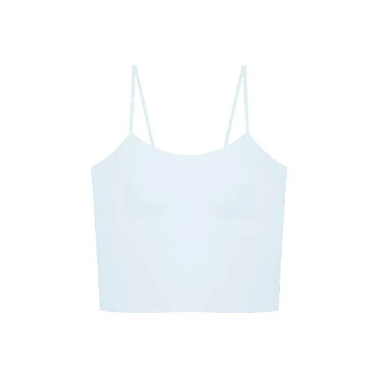 Майка женская Ubras - Boxette Shop