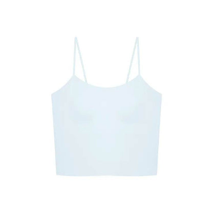 Майка женская Ubras - Boxette Shop