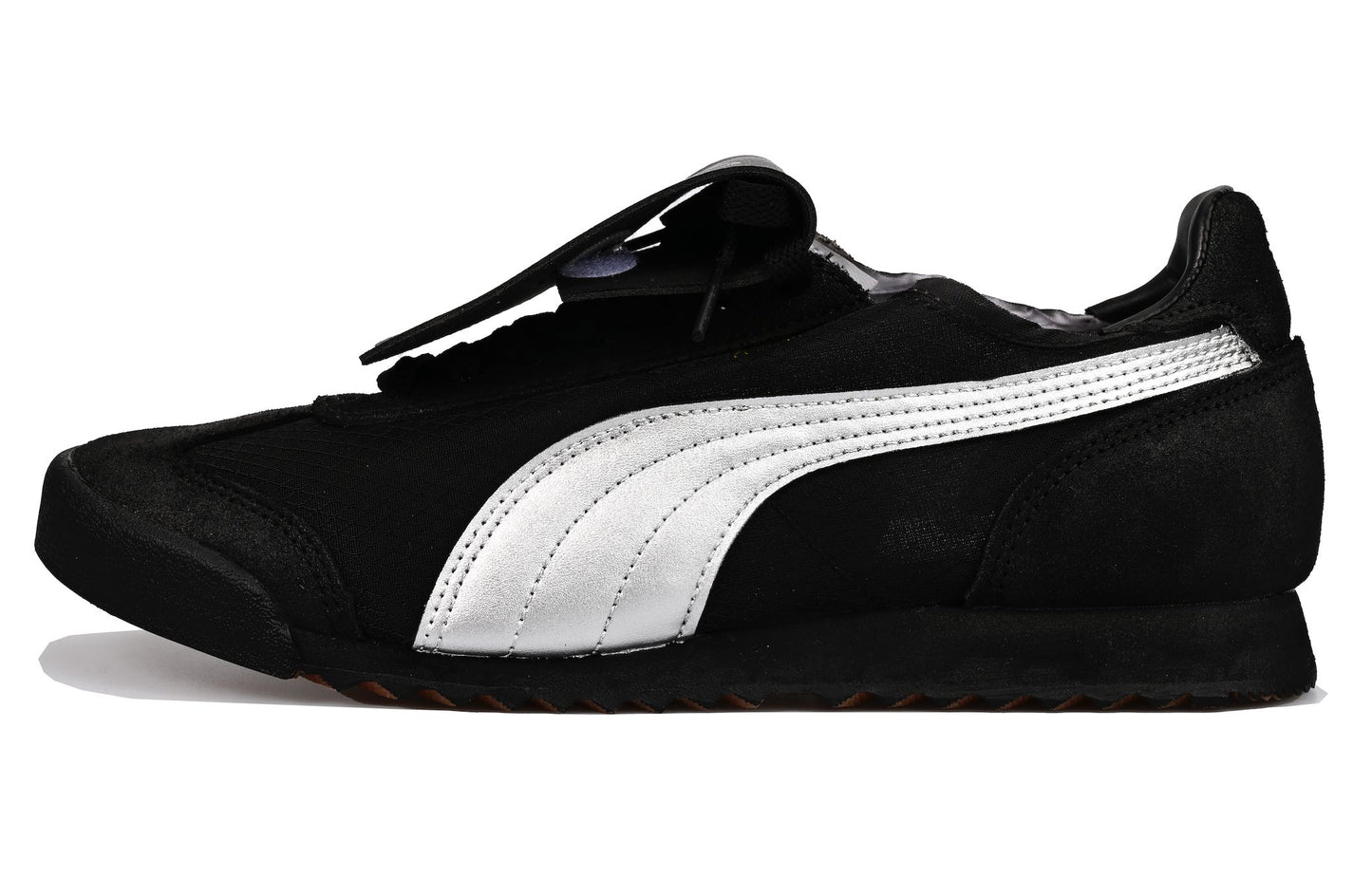 Кроссовки Puma Roma