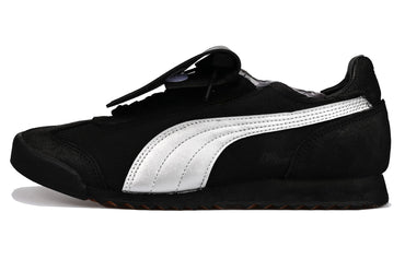 Кроссовки Puma Roma