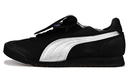 Кроссовки Puma Roma