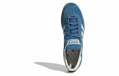 Кроссовки Adidas Originals Handball Spezial - Boxette Shop
