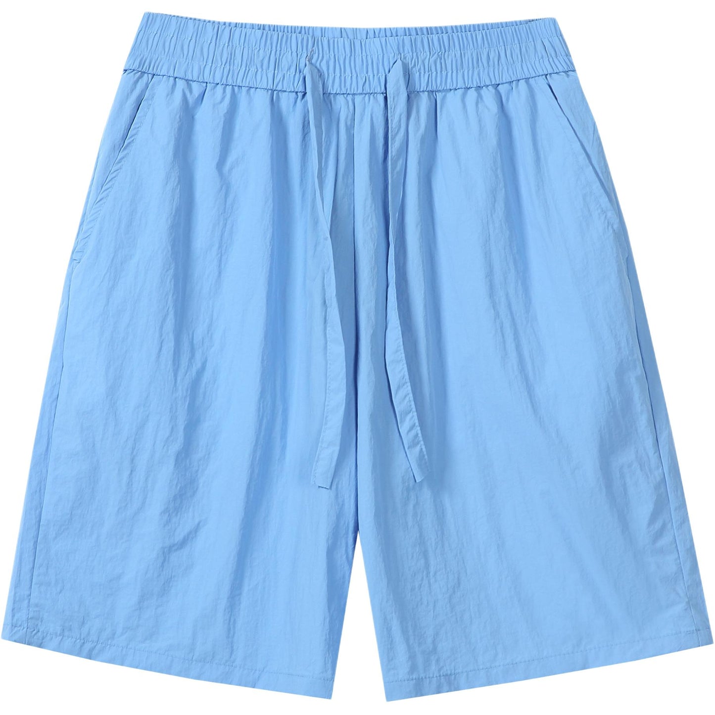 Шорты мужские Paddy julia solid color