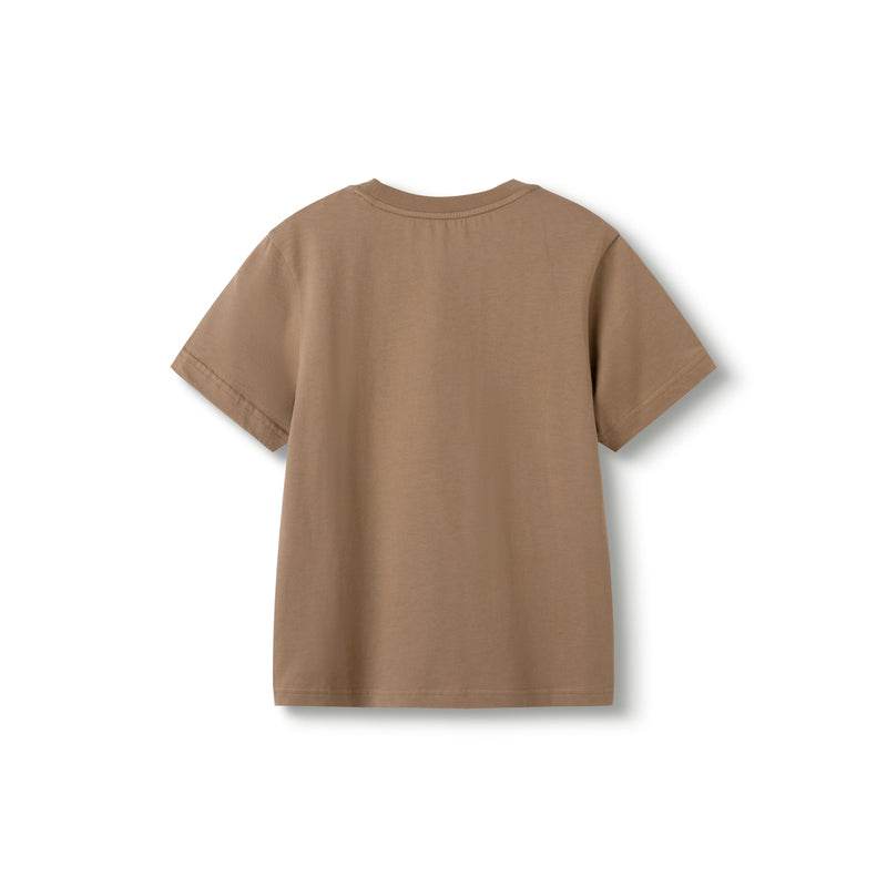 Футболка для детей Balabala - Boxette Shop