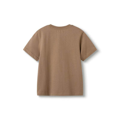 Футболка для детей Balabala - Boxette Shop