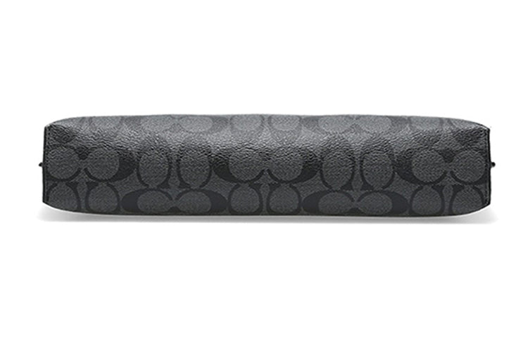Клатч мужской Coach Pouch 30
