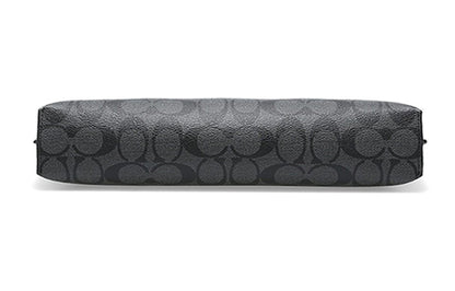 Клатч мужской Coach Pouch 30