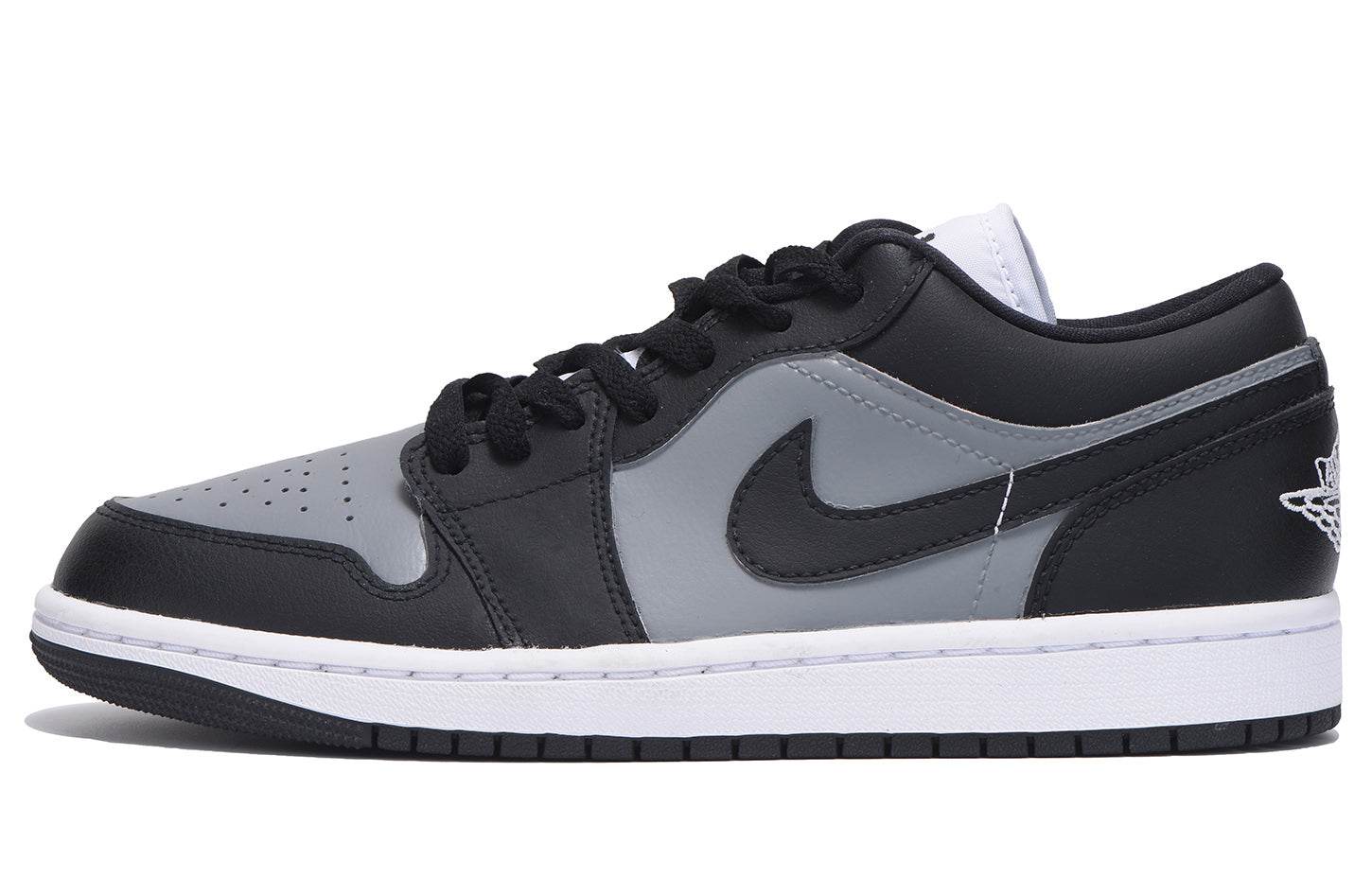 Кроссовки женские Jordan air - Boxette Shop