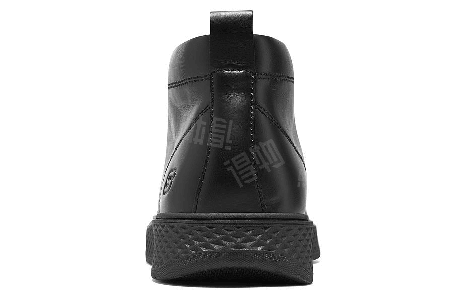 Ботинки мужские Skechers Burkett - Boxette Shop