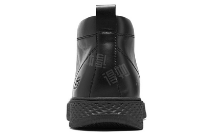 Ботинки мужские Skechers Burkett - Boxette Shop