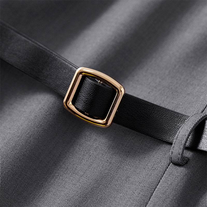 Костюм женский Sentubila - Boxette Shop