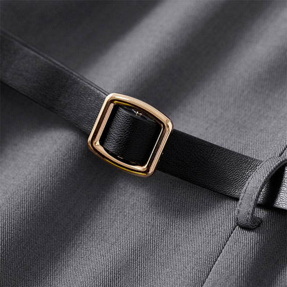 Костюм женский Sentubila - Boxette Shop