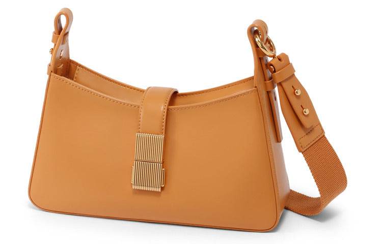 Сумка женская Charles&Keith - Boxette Shop