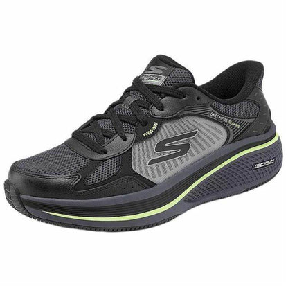 Кроссовки мужские Skechers Men's Go - Boxette Shop