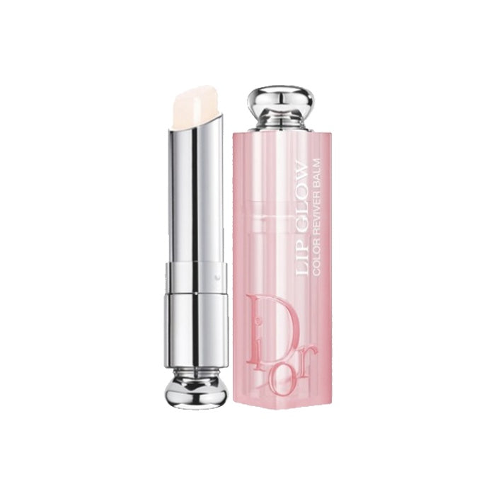 Dior Dior Glamour Lip Balzam