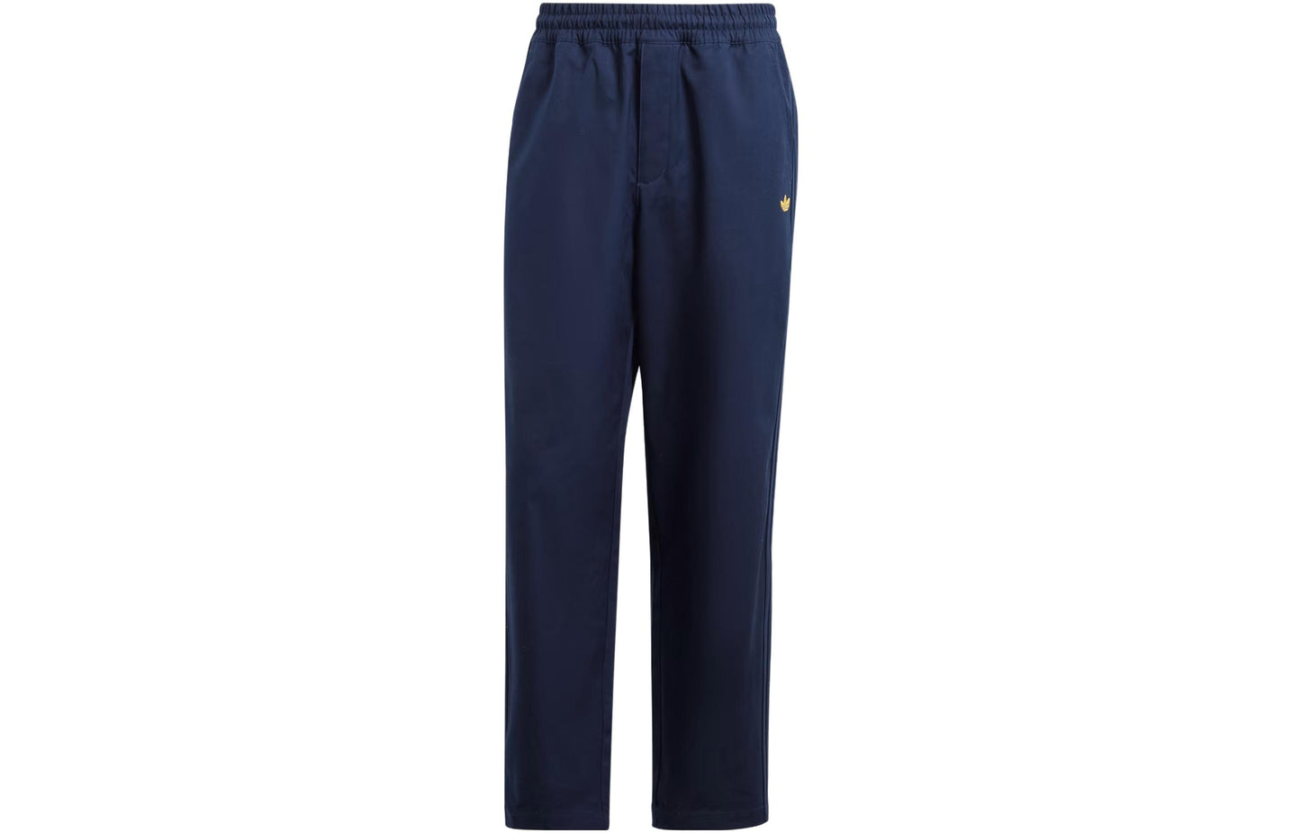 Брюки мужские Adidas Originals Clover Nice Chino Colour