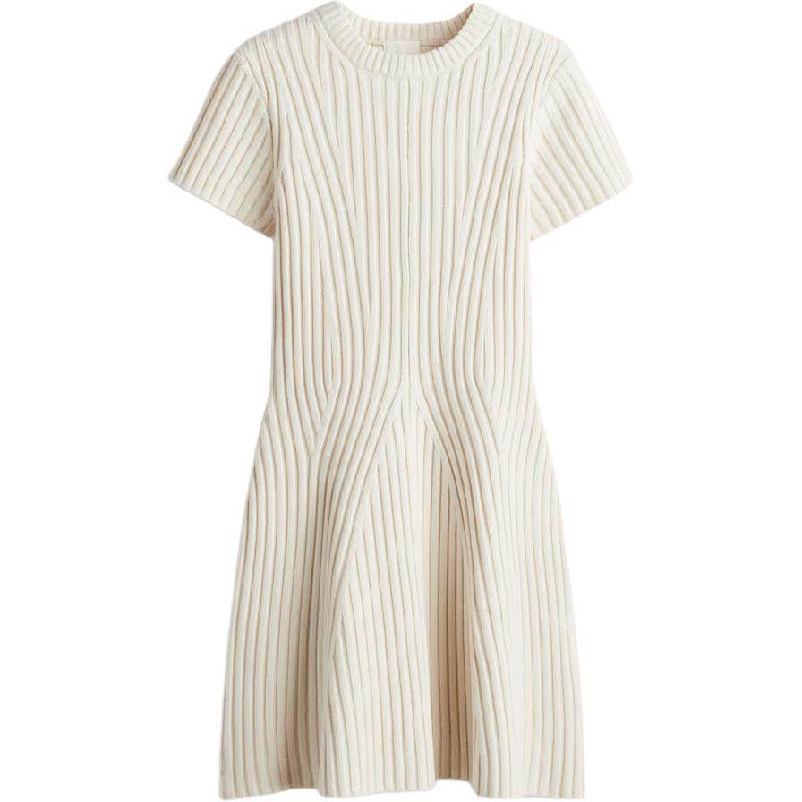 Платье женское H&M - Boxette Shop