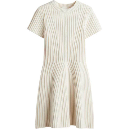 Платье женское H&M - Boxette Shop