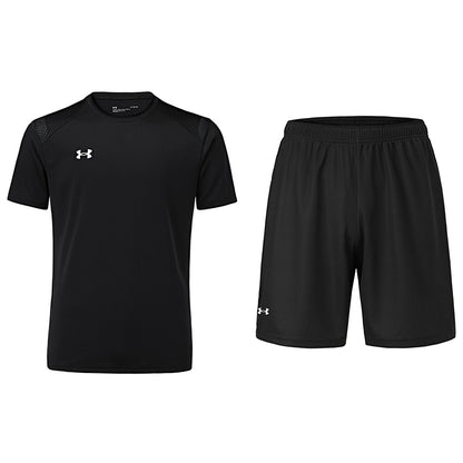 Спортивный комплект Under Armour
