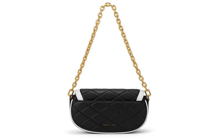 Сумка женская Charles&Keith - Boxette Shop