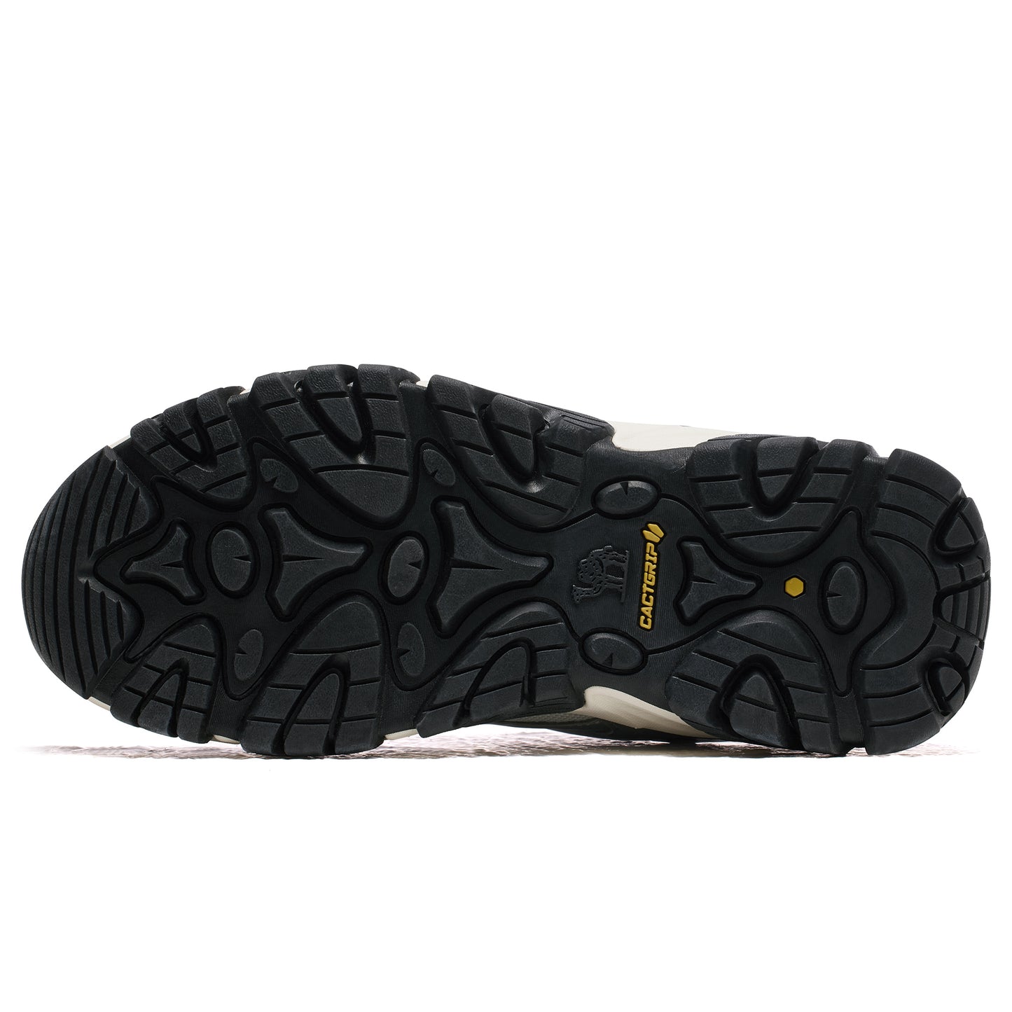 Кроссовки женские Camel triumph