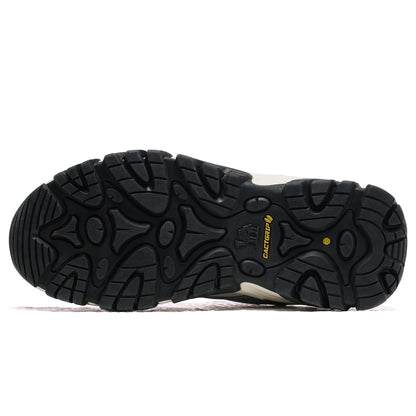 Кроссовки женские Camel triumph